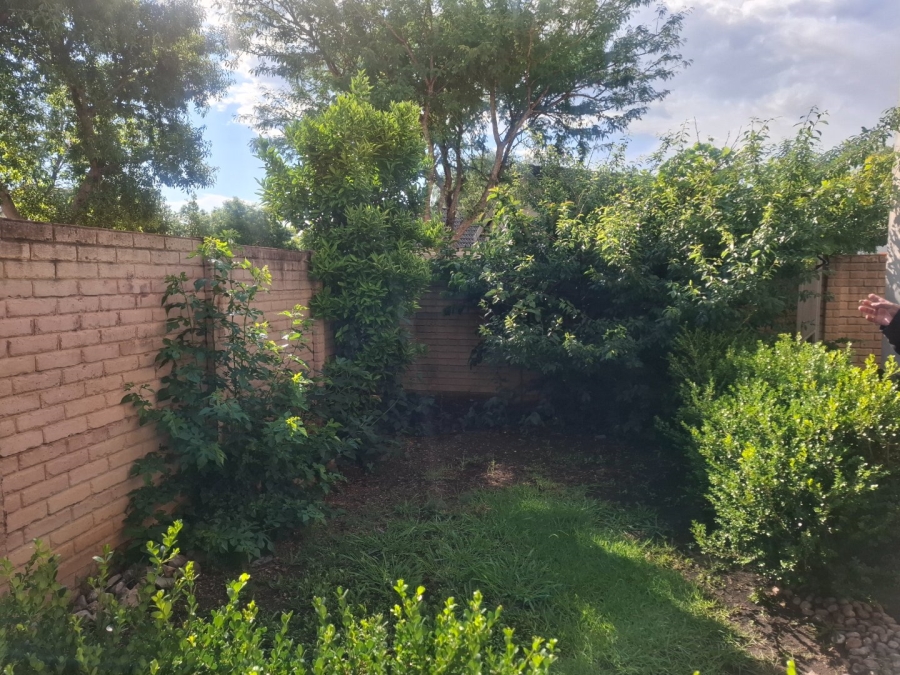 3 Bedroom Property for Sale in Willow Glen Gauteng