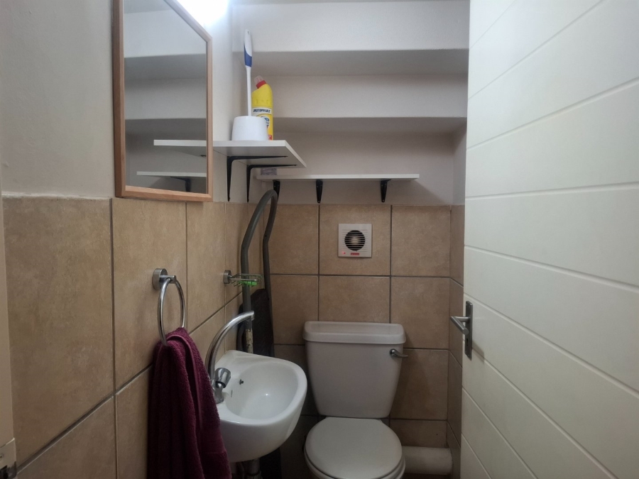 3 Bedroom Property for Sale in Willow Glen Gauteng