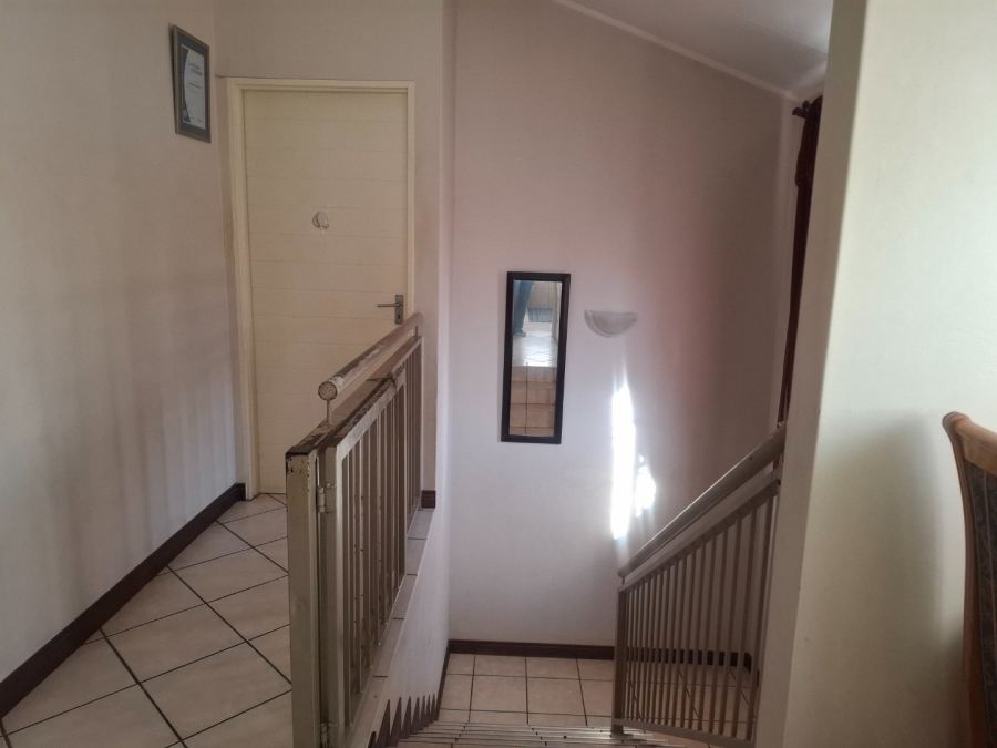 3 Bedroom Property for Sale in Willow Glen Gauteng