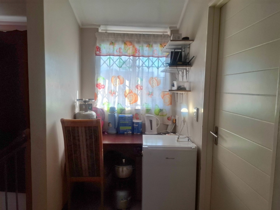 3 Bedroom Property for Sale in Willow Glen Gauteng