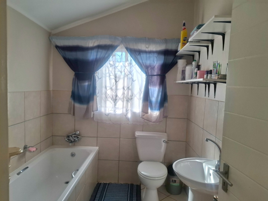 3 Bedroom Property for Sale in Willow Glen Gauteng