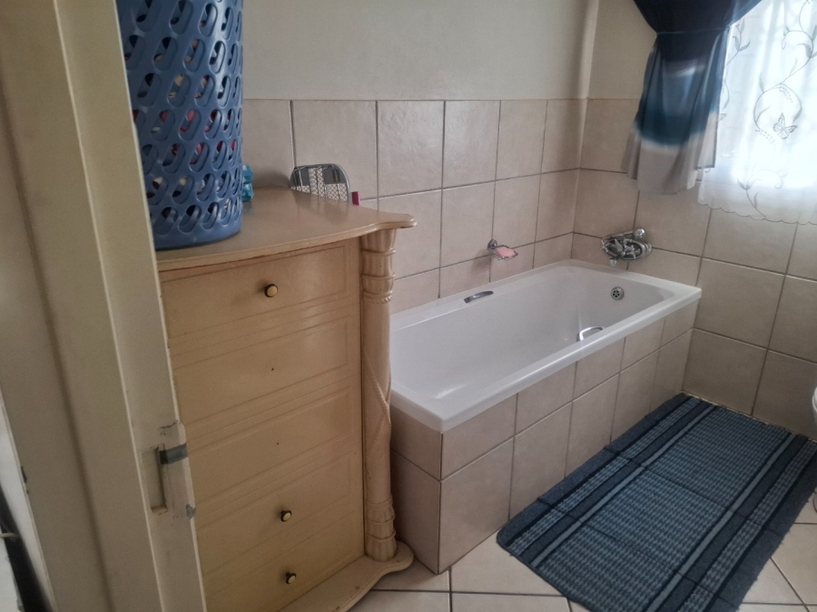 3 Bedroom Property for Sale in Willow Glen Gauteng