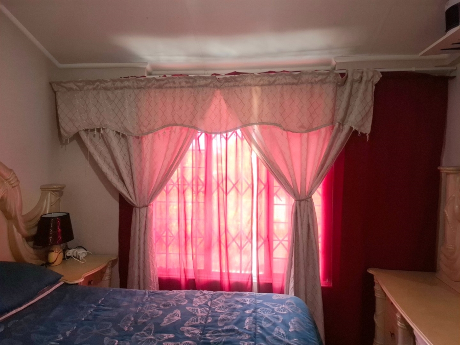 3 Bedroom Property for Sale in Willow Glen Gauteng