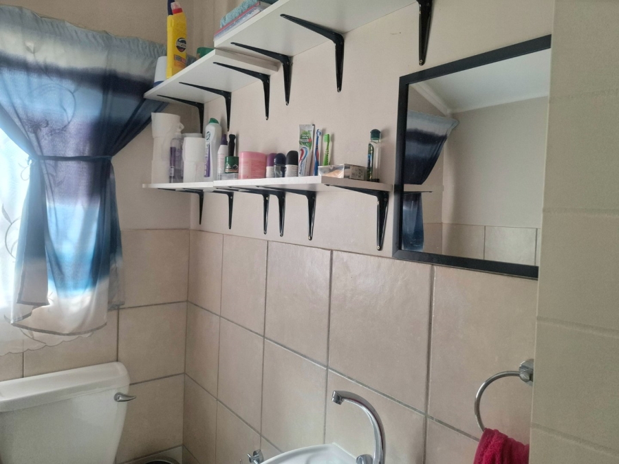 3 Bedroom Property for Sale in Willow Glen Gauteng