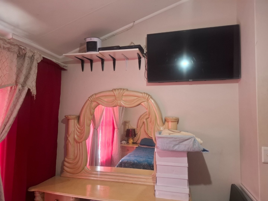 3 Bedroom Property for Sale in Willow Glen Gauteng