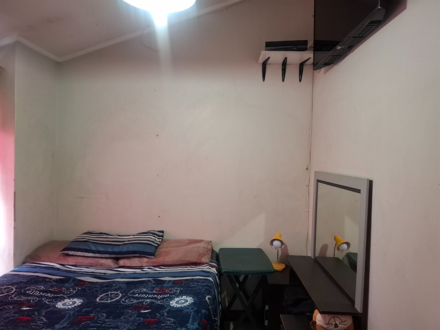 3 Bedroom Property for Sale in Willow Glen Gauteng