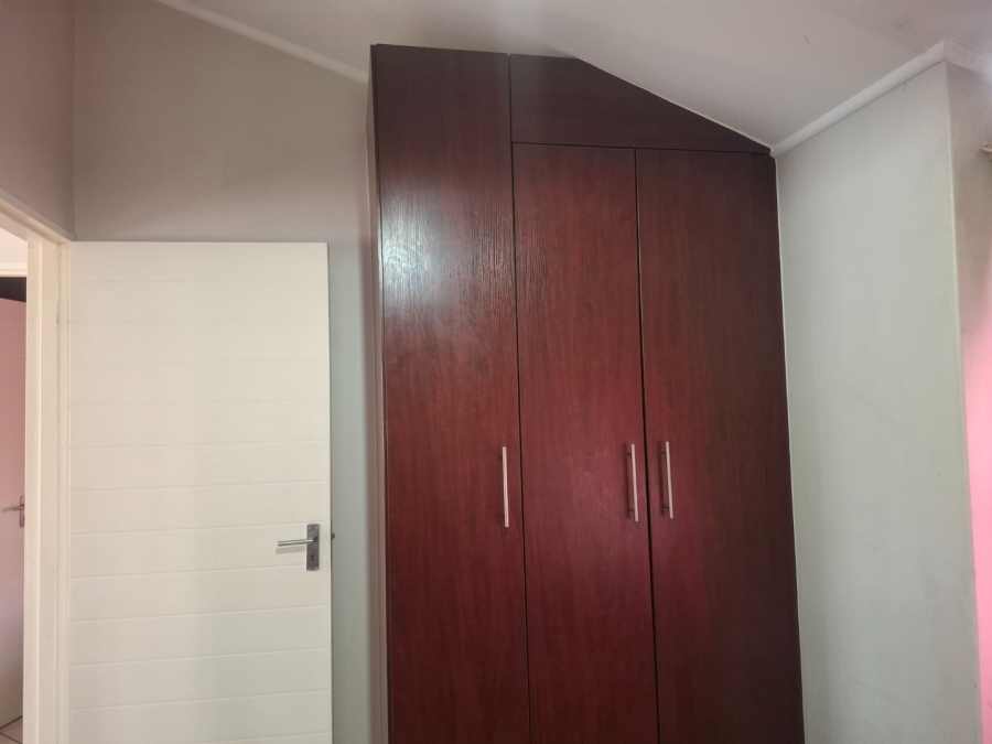 3 Bedroom Property for Sale in Willow Glen Gauteng