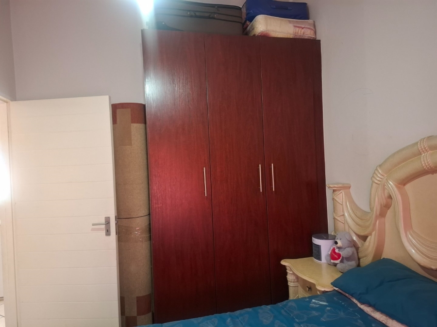 3 Bedroom Property for Sale in Willow Glen Gauteng