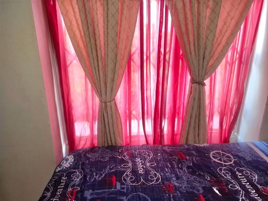 3 Bedroom Property for Sale in Willow Glen Gauteng