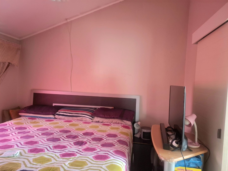 3 Bedroom Property for Sale in Willow Glen Gauteng