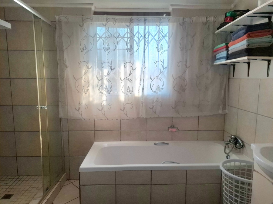 3 Bedroom Property for Sale in Willow Glen Gauteng