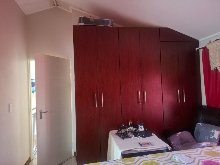 3 Bedroom Property for Sale in Willow Glen Gauteng