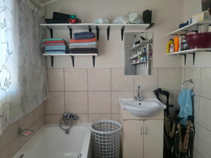 3 Bedroom Property for Sale in Willow Glen Gauteng