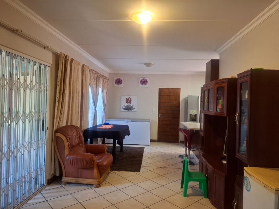 3 Bedroom Property for Sale in Willow Glen Gauteng