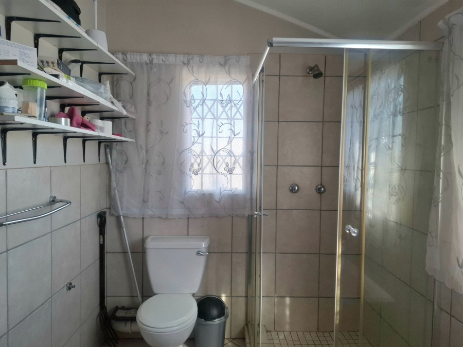 3 Bedroom Property for Sale in Willow Glen Gauteng