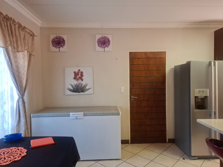 3 Bedroom Property for Sale in Willow Glen Gauteng