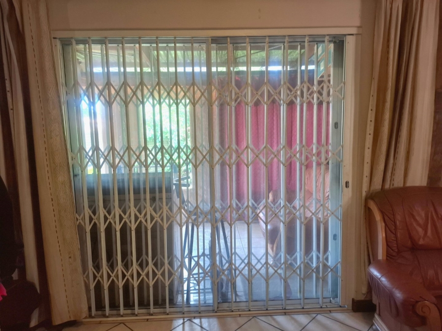 3 Bedroom Property for Sale in Willow Glen Gauteng