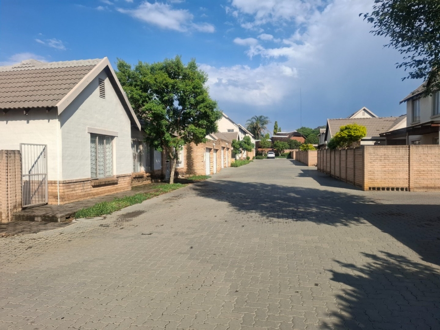 3 Bedroom Property for Sale in Willow Glen Gauteng