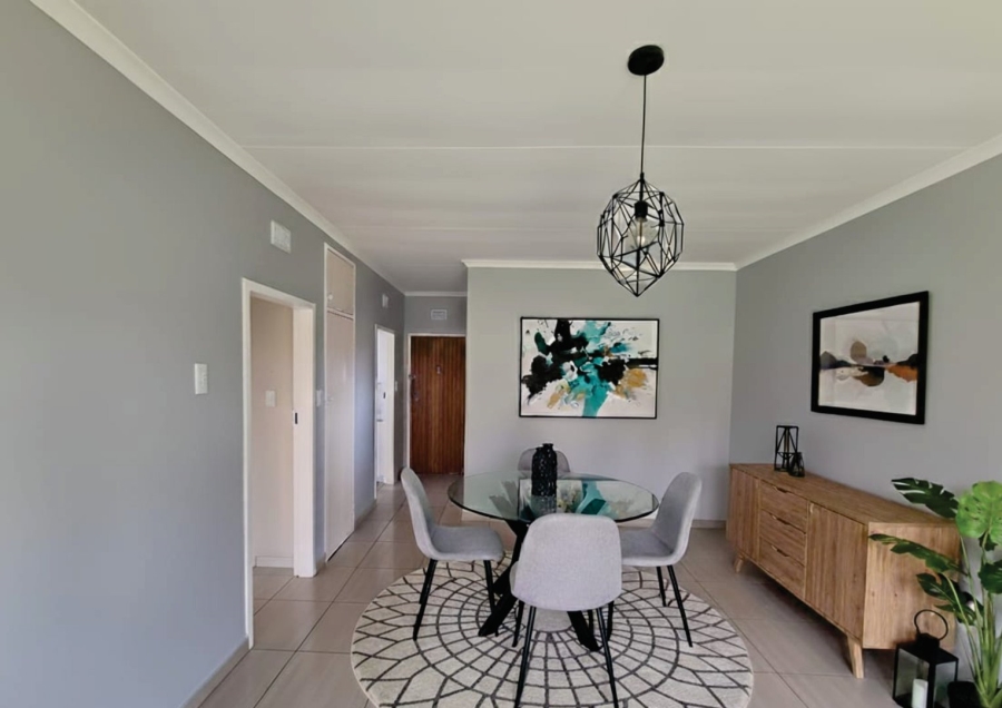 1 Bedroom Property for Sale in Dunsevern Gauteng