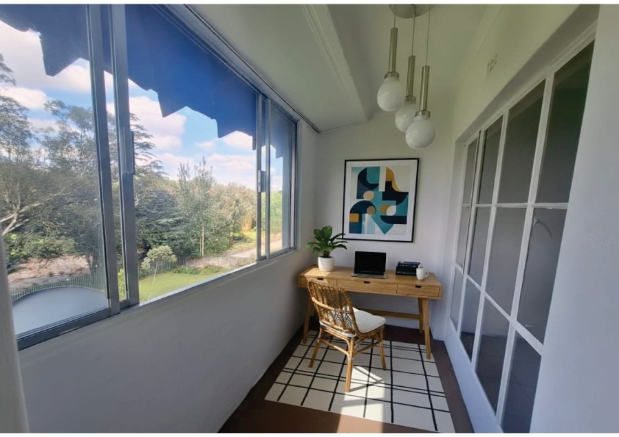 1 Bedroom Property for Sale in Dunsevern Gauteng