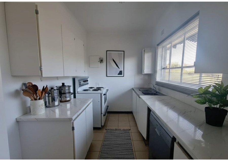 1 Bedroom Property for Sale in Dunsevern Gauteng