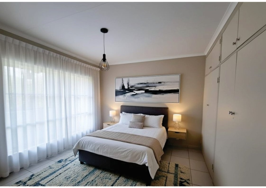 1 Bedroom Property for Sale in Dunsevern Gauteng