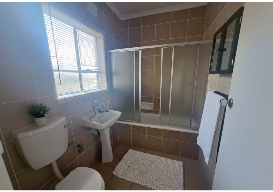 1 Bedroom Property for Sale in Dunsevern Gauteng