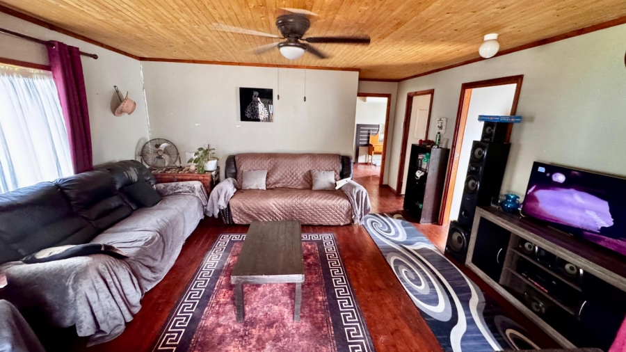 7 Bedroom Property for Sale in Valhalla Gauteng