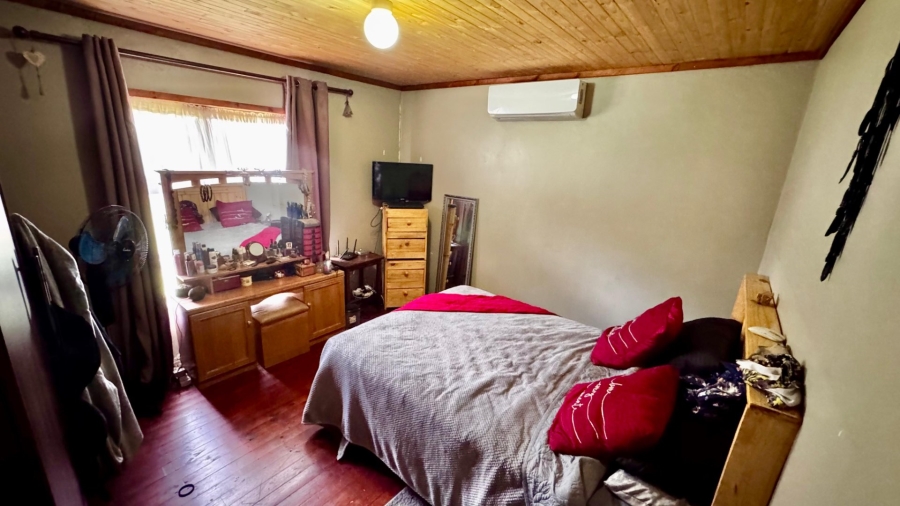 7 Bedroom Property for Sale in Valhalla Gauteng