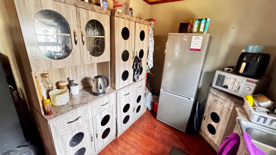 7 Bedroom Property for Sale in Valhalla Gauteng