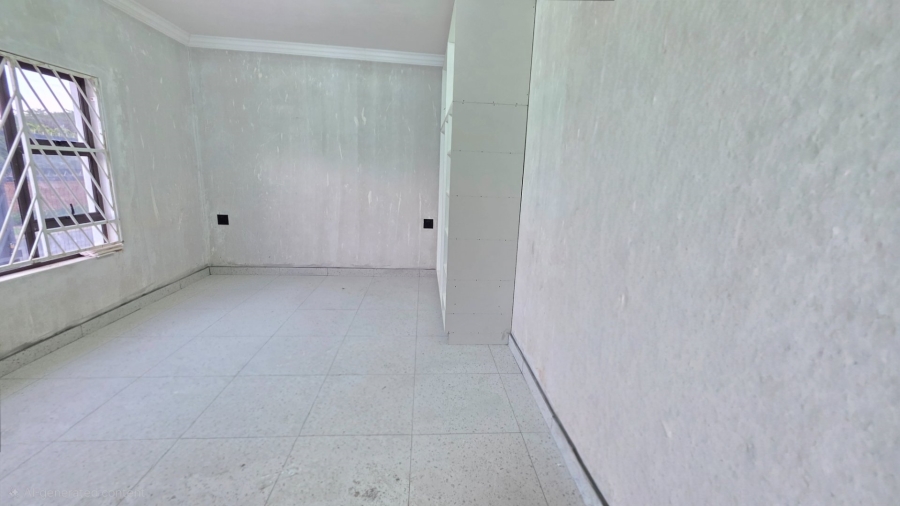 2 Bedroom Property for Sale in Laudium Gauteng