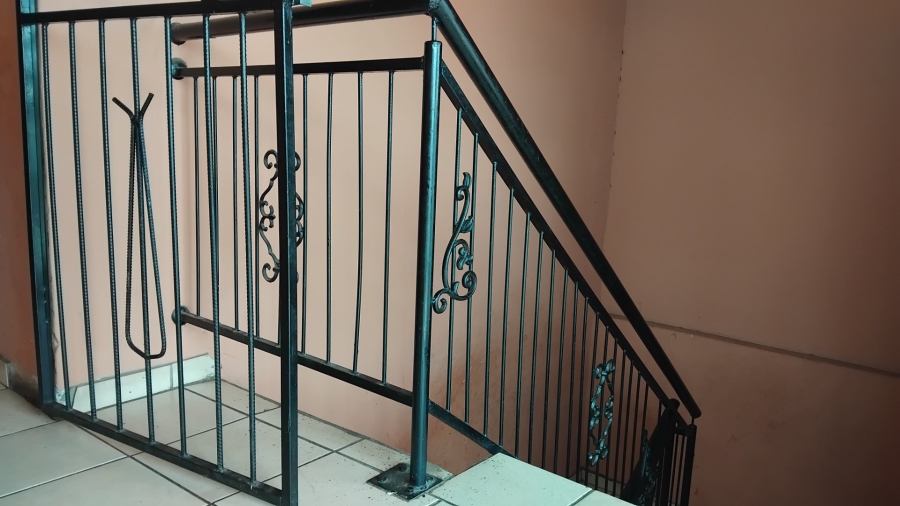 Commercial Property for Sale in Kaalfontein Gauteng