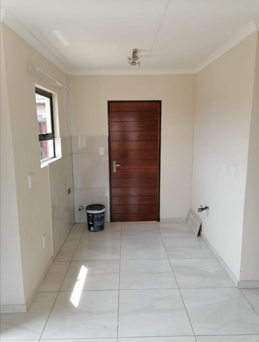 4 Bedroom Property for Sale in Klerksoord Gauteng