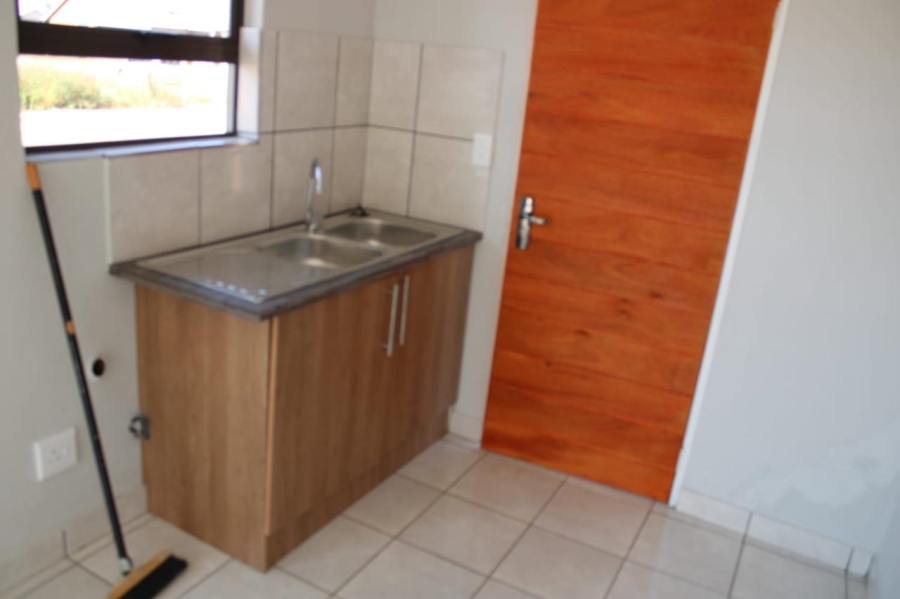 4 Bedroom Property for Sale in Klerksoord Gauteng