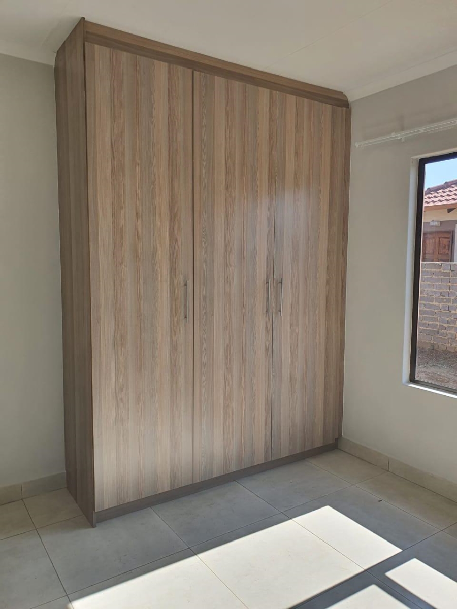 4 Bedroom Property for Sale in Klerksoord Gauteng