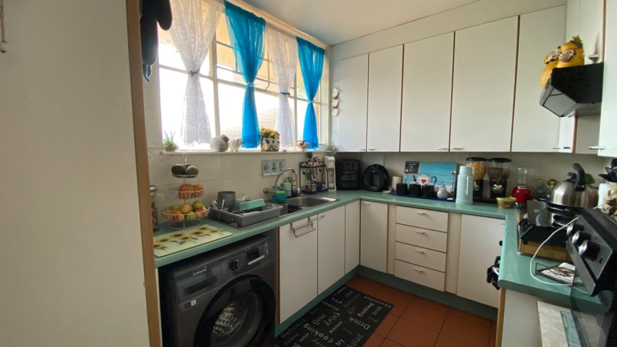 3 Bedroom Property for Sale in Morehill Gauteng
