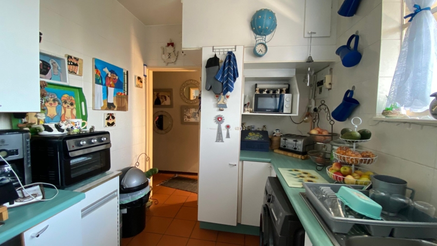 3 Bedroom Property for Sale in Morehill Gauteng