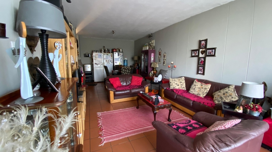 3 Bedroom Property for Sale in Morehill Gauteng