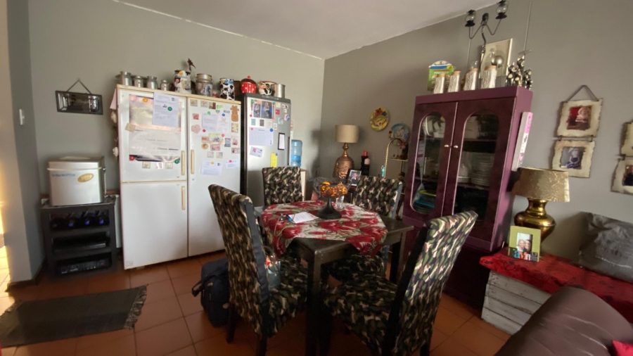 3 Bedroom Property for Sale in Morehill Gauteng