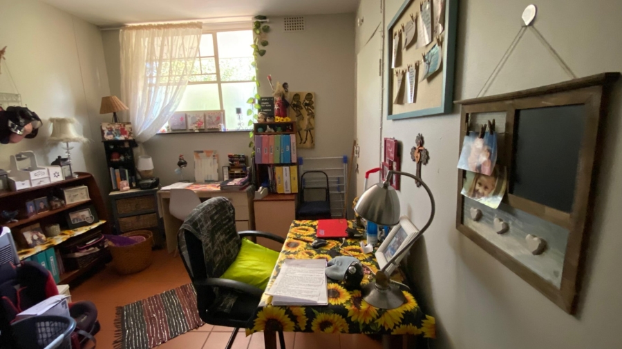 3 Bedroom Property for Sale in Morehill Gauteng