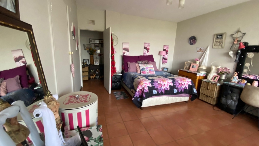 3 Bedroom Property for Sale in Morehill Gauteng