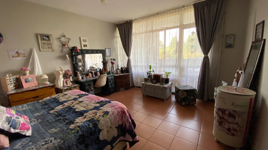 3 Bedroom Property for Sale in Morehill Gauteng