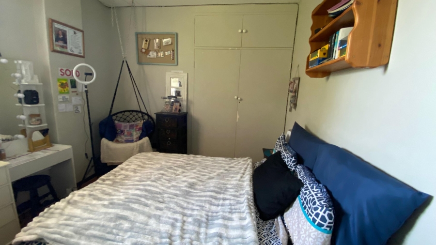 3 Bedroom Property for Sale in Morehill Gauteng