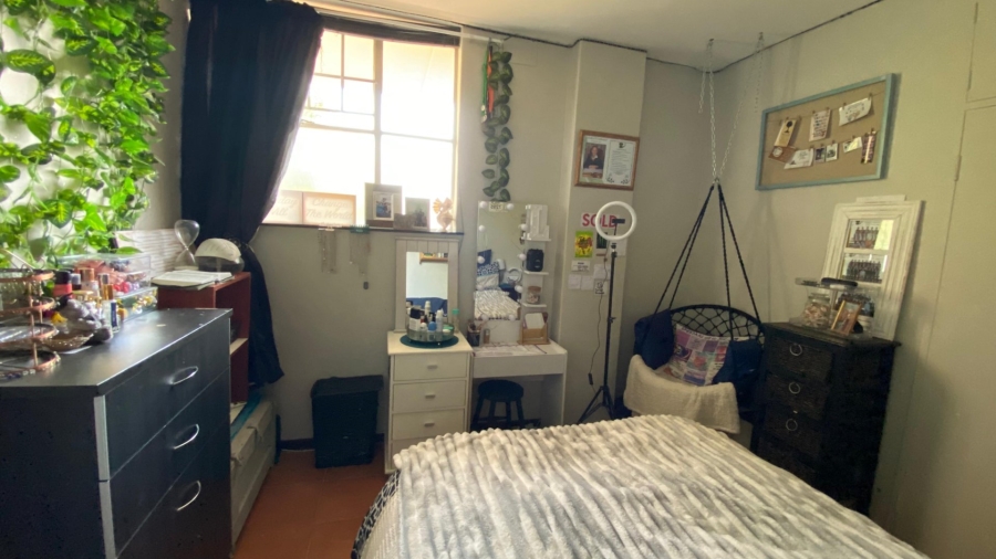 3 Bedroom Property for Sale in Morehill Gauteng