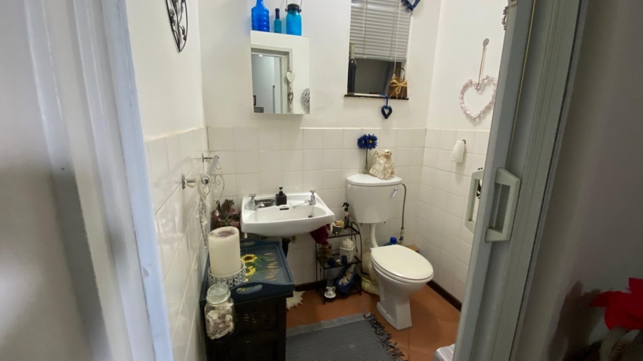 3 Bedroom Property for Sale in Morehill Gauteng