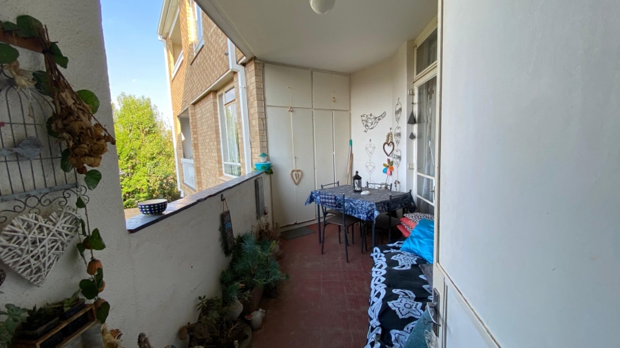 3 Bedroom Property for Sale in Morehill Gauteng