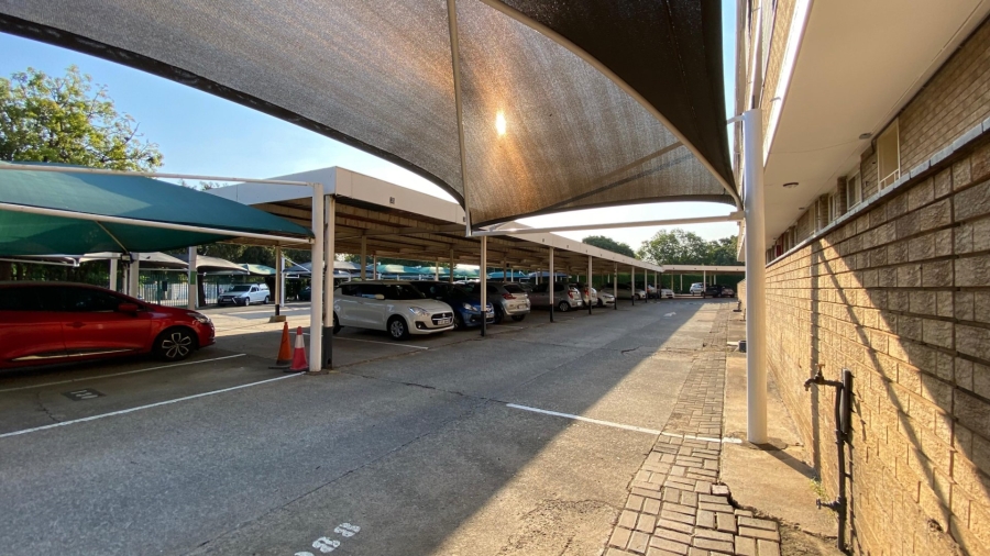 3 Bedroom Property for Sale in Morehill Gauteng