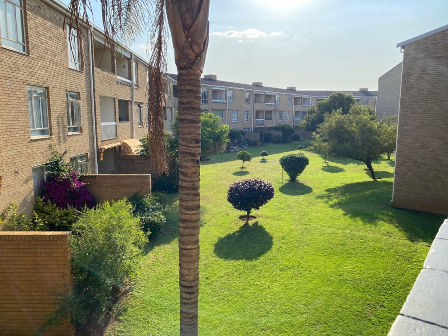 3 Bedroom Property for Sale in Morehill Gauteng