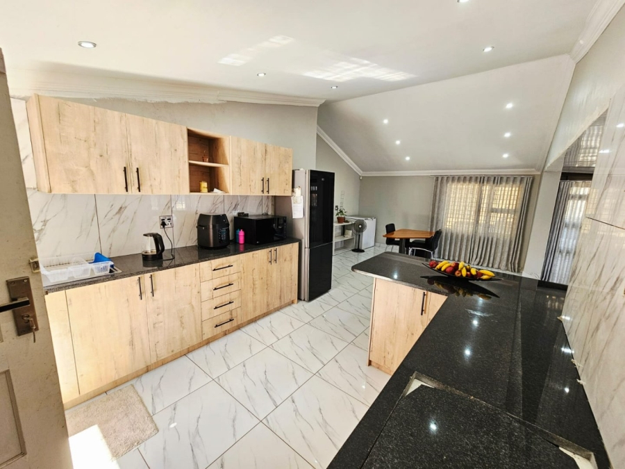 3 Bedroom Property for Sale in Laudium Gauteng