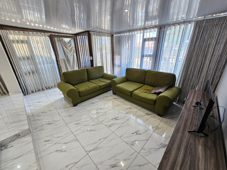 3 Bedroom Property for Sale in Laudium Gauteng